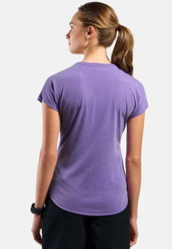 Odlo Essentials Natural T-Shirt wmns
