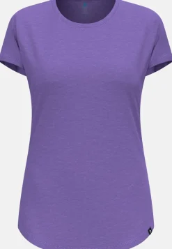 Odlo Essentials Natural T-Shirt wmns