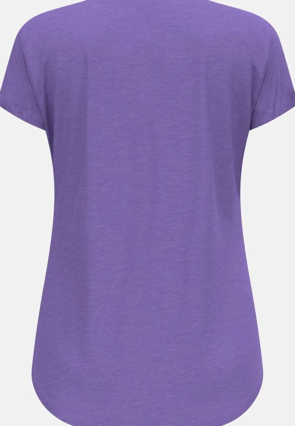 Odlo Essentials Natural T-Shirt wmns