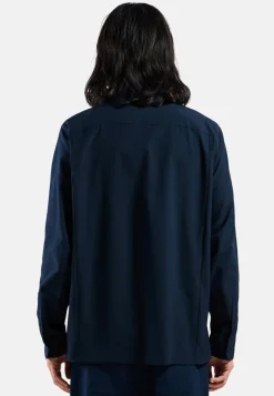 Odlo Essentials Shirt L/S mens