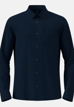 Odlo Essentials Shirt L/S mens