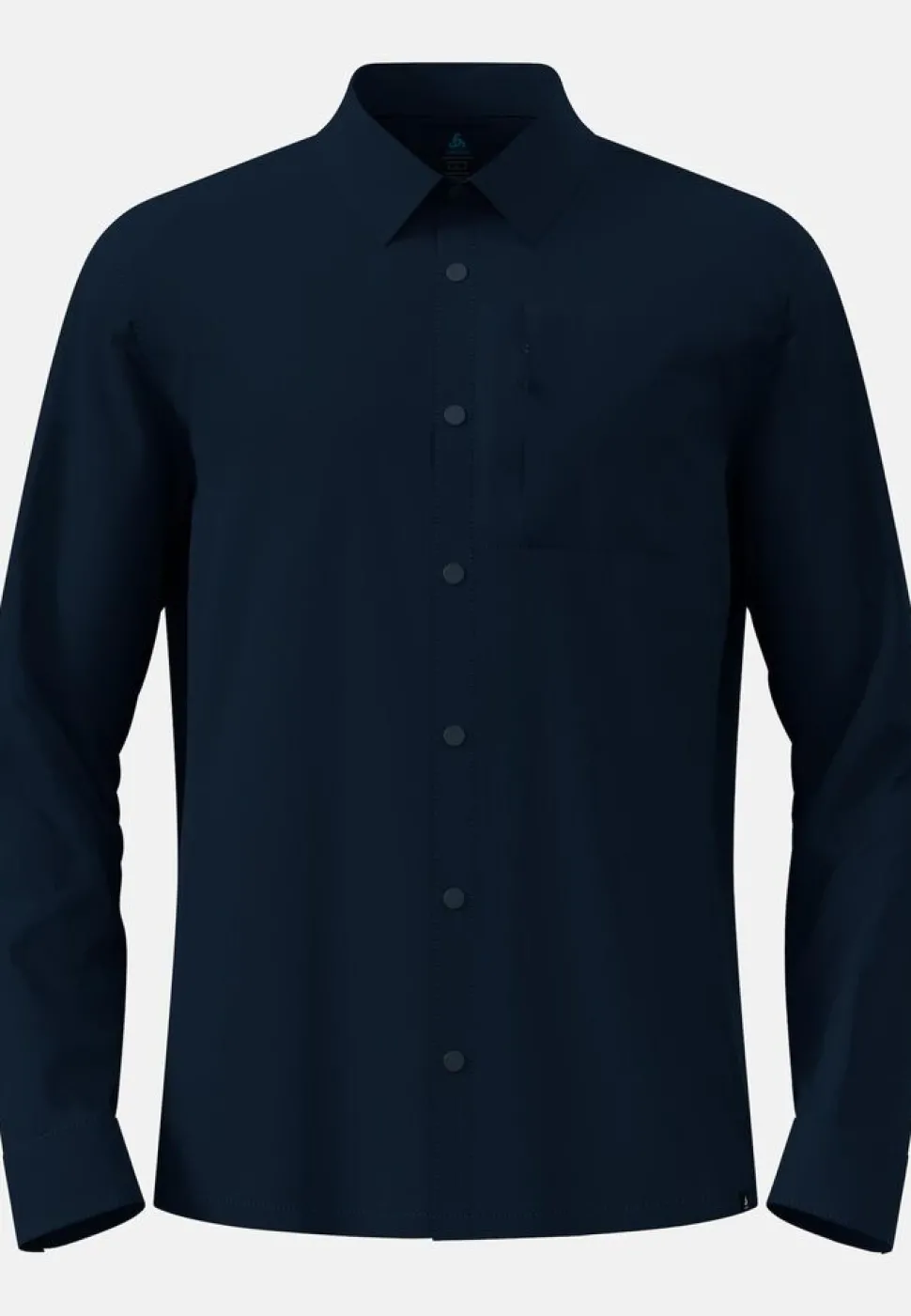 Odlo Essentials Shirt L/S mens