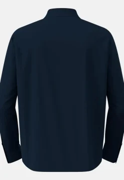 Odlo Essentials Shirt L/S mens