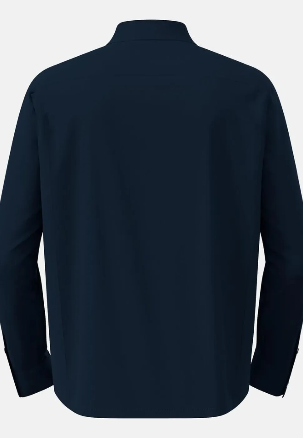 Odlo Essentials Shirt L/S mens