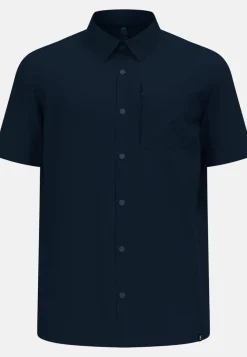 Odlo Essentials Shirt S/S mens