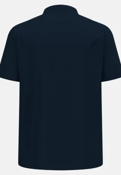 Odlo Essentials Shirt S/S mens