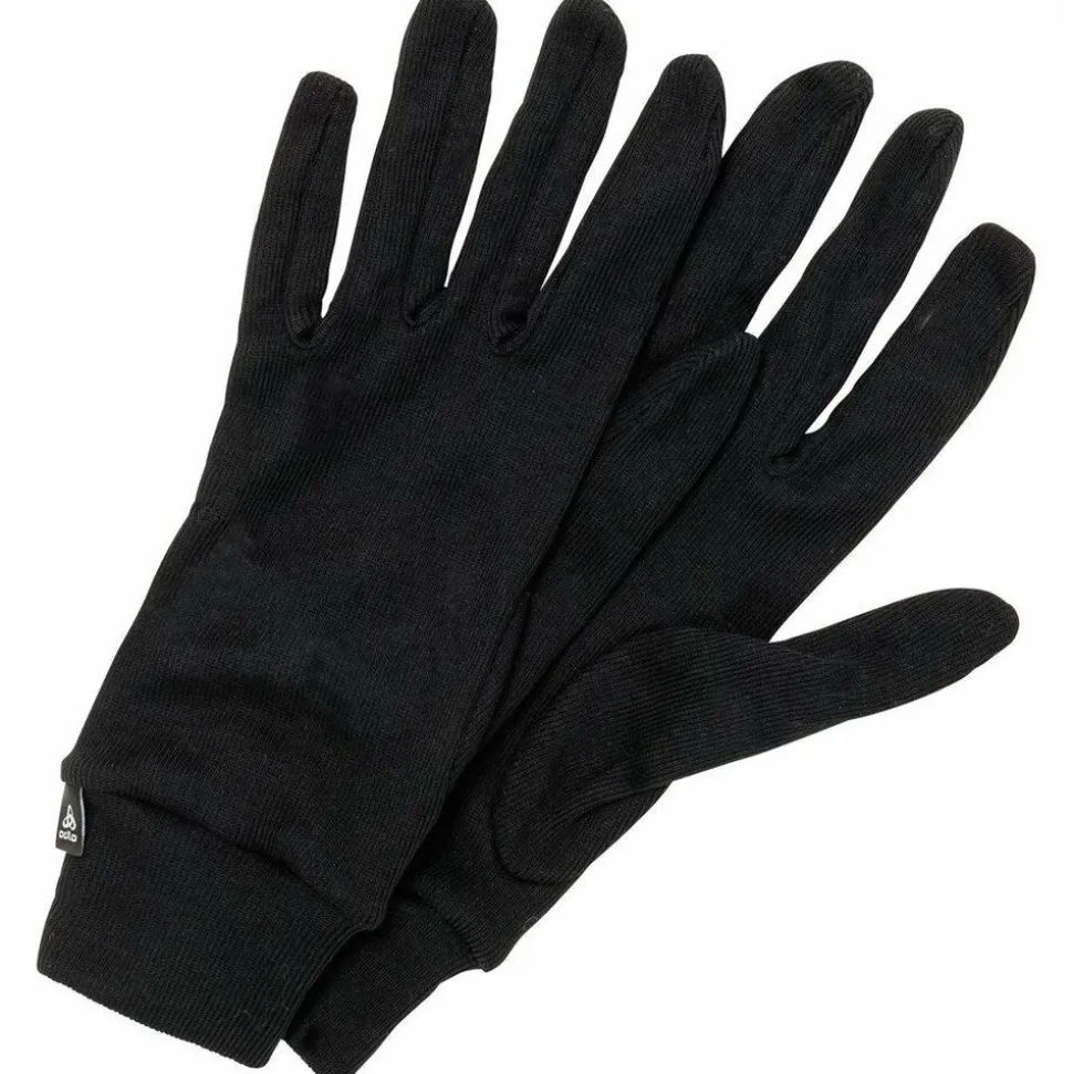 Odlo Gloves Active warm eco