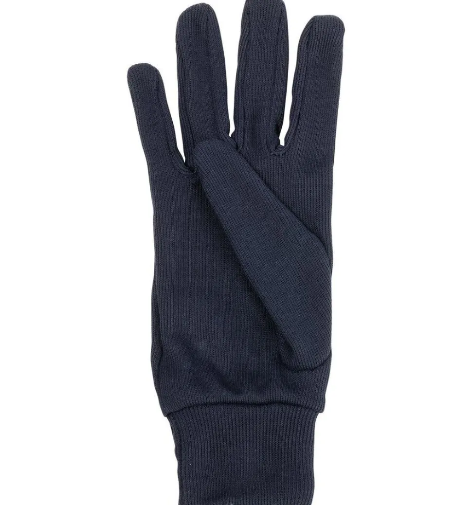 Odlo Gloves full finger Active kids 762749