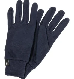 Odlo Gloves full finger Active kids 762749
