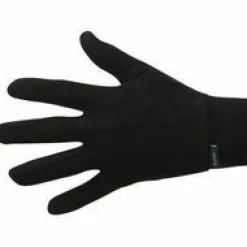 Odlo Gloves Warm kids - kinderhandschoenen