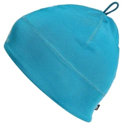 Odlo Hat polyknit warm eco 762670