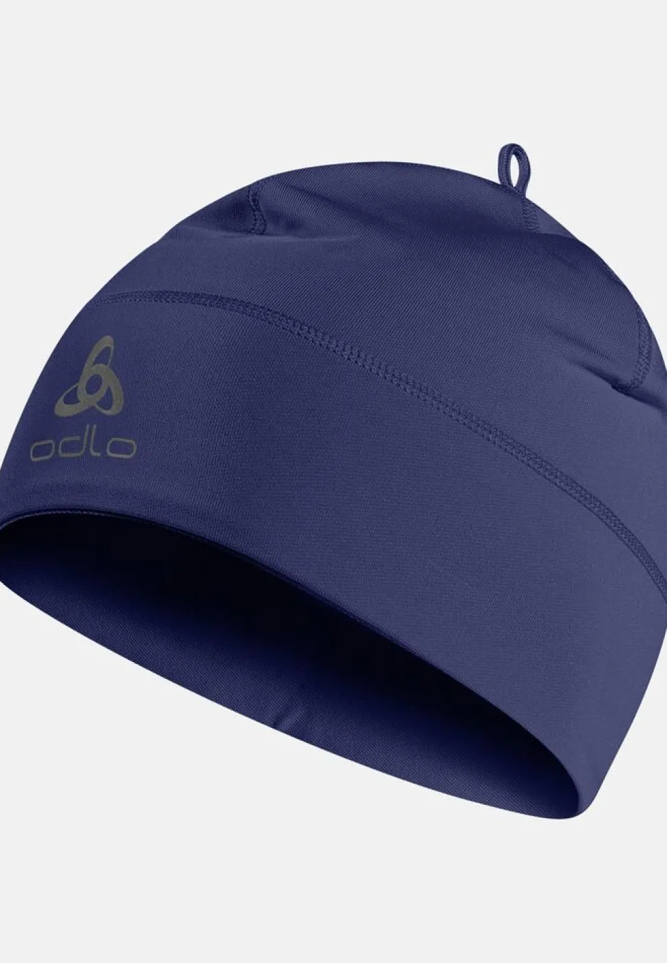 Odlo Hat polyknit warm eco 762670