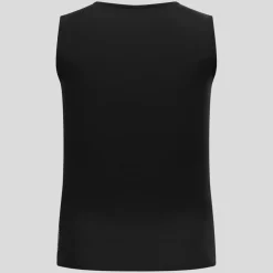 Odlo Merino performace dry crew singlet 112122
