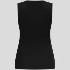Odlo Merino performace dry crew singlet 112121 W