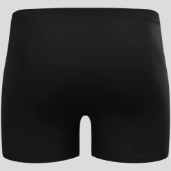 Odlo Merino performace dry boxer 112132 M