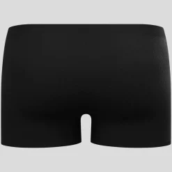 Odlo Merino performace dry panty 112131 W