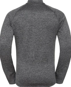 Odlo Mid layer 1/2 zip tencia 542552