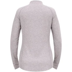 Odlo Mid layer 1/2 zip tencia 542551