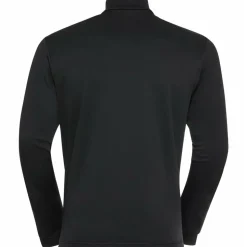 Odlo Mid layer full zip Berra