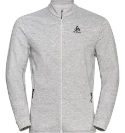 Odlo Mid layer full zip Berra