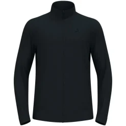 Odlo Mid layer full zip Berra