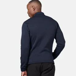 Odlo Mid layer full zip Berra