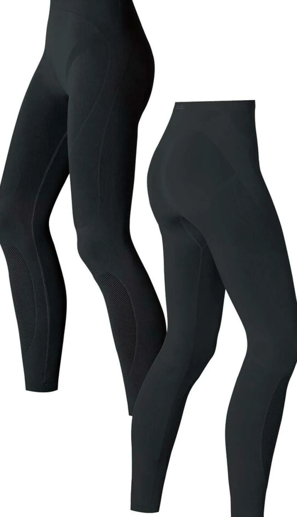 Odlo pants evolution warm 183151