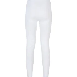 Odlo pants evolution warm 183151