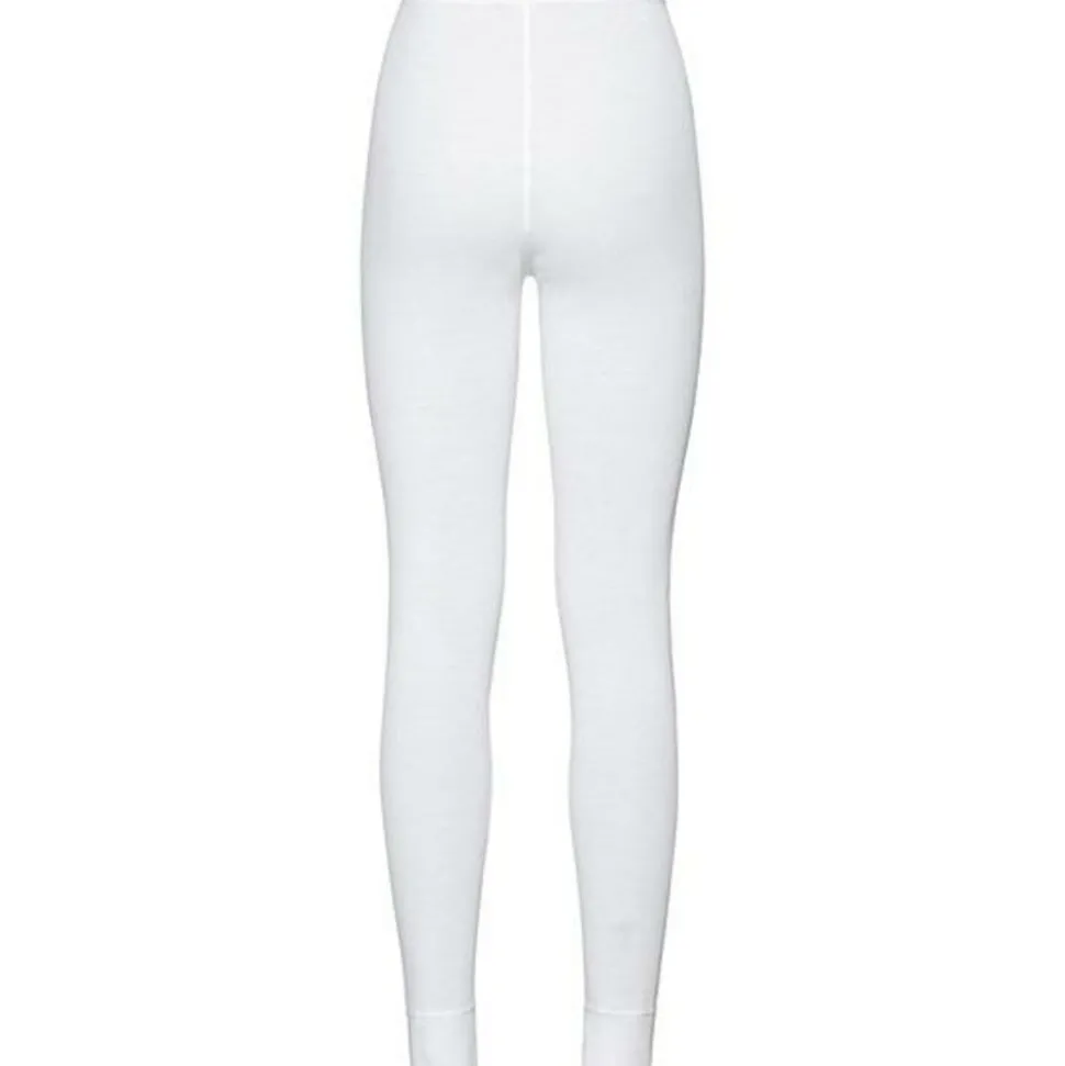 Odlo Pants long warm 152041