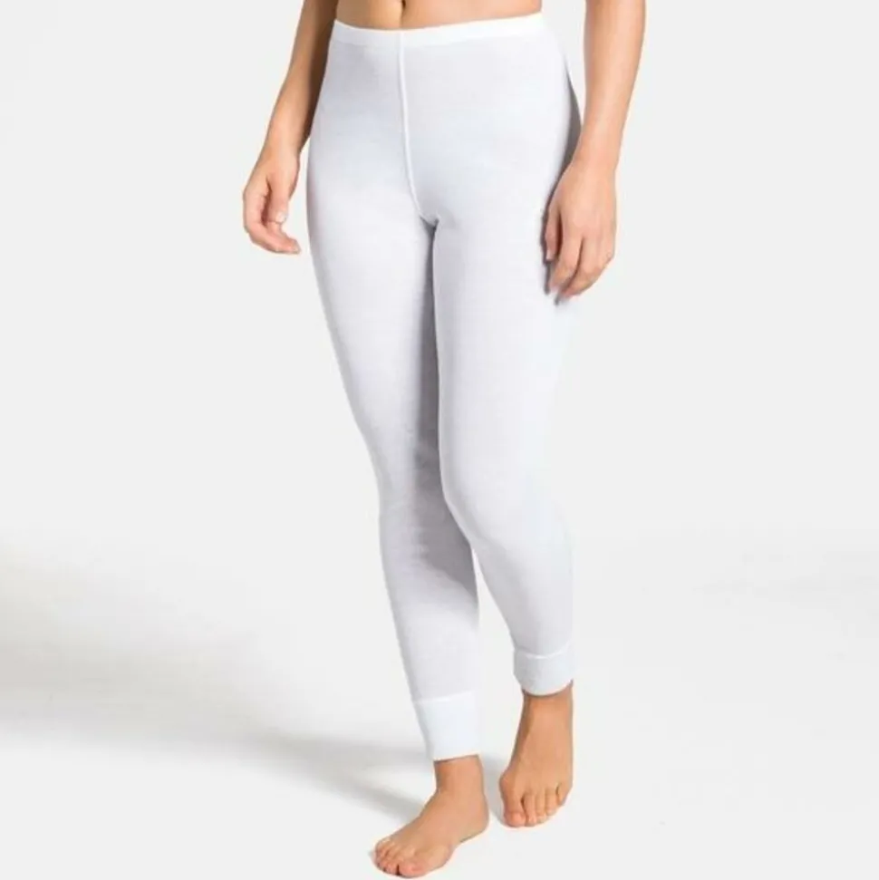 Odlo Pants long warm 152041