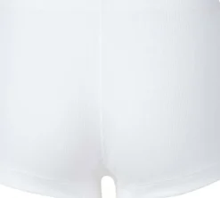 Odlo Panty cubic ladies