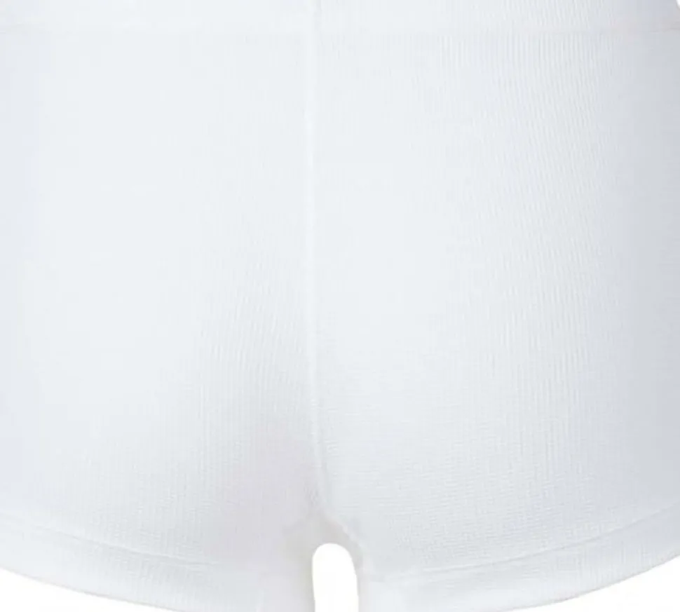 Odlo Panty cubic ladies