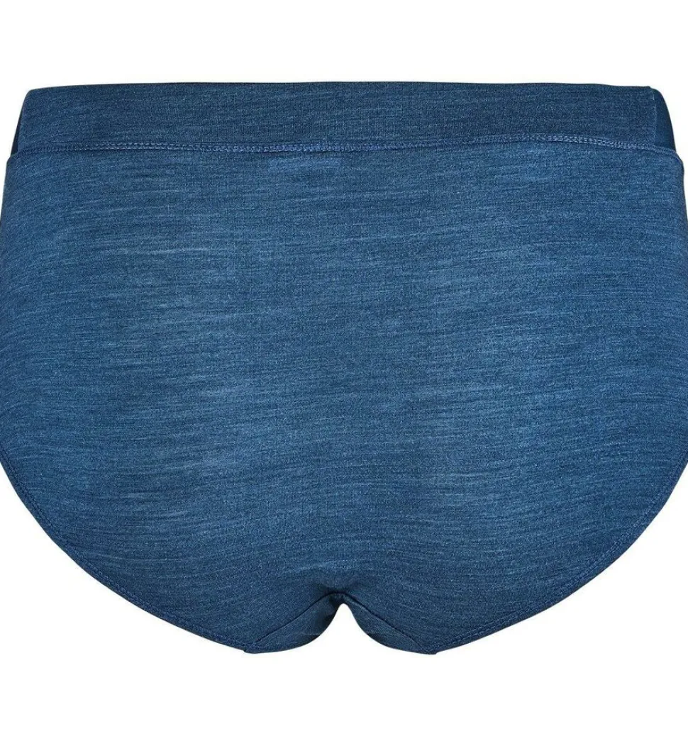 Odlo Panty natural performance pw 130 w 111251