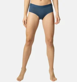 Odlo Panty natural performance pw 130 w 111251