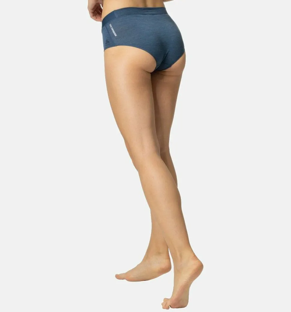 Odlo Panty natural performance pw 130 w 111251
