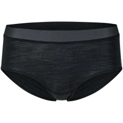 Odlo Panty natural performance pw 130 w 111251