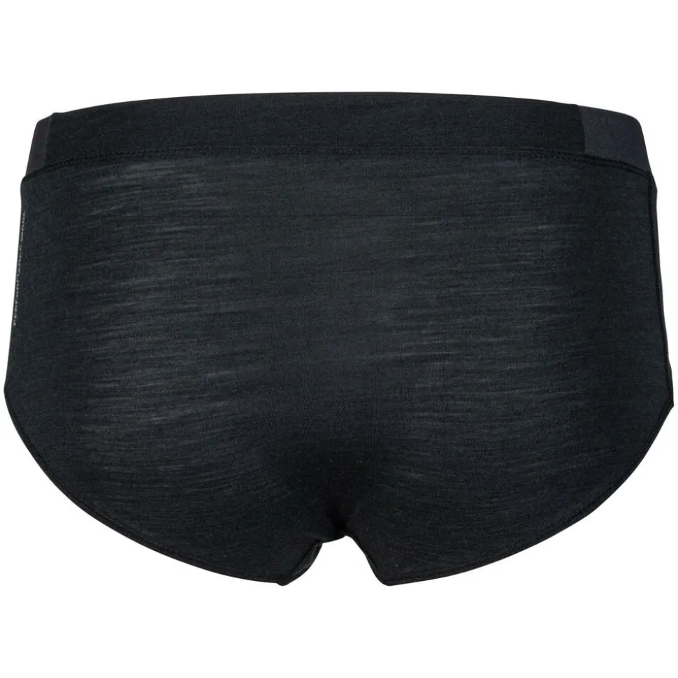 Odlo Panty natural performance pw 130 w 111251