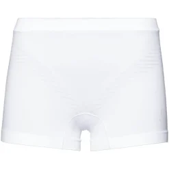 Odlo Panty performance x-light 188481