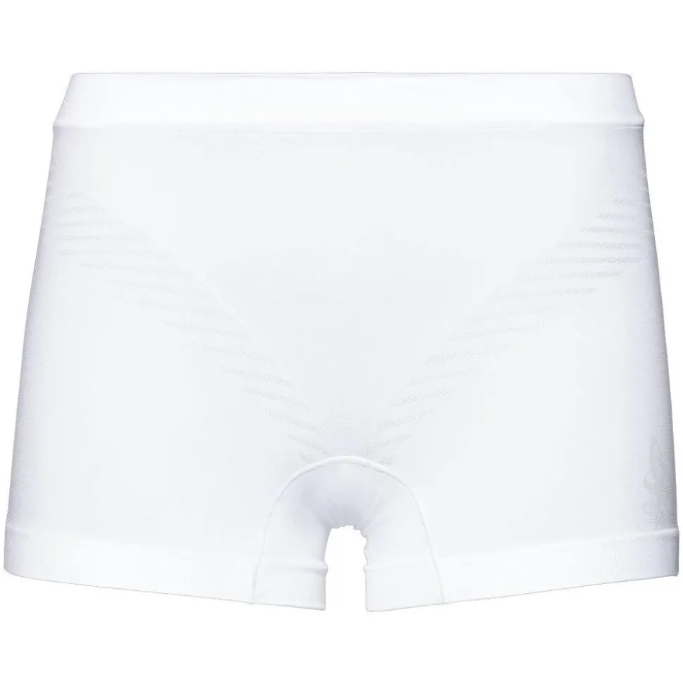 Odlo Panty performance x-light 188481