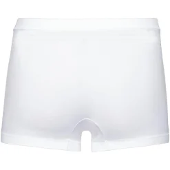 Odlo Panty performance x-light 188481