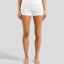 Odlo Panty performance x-light 188481