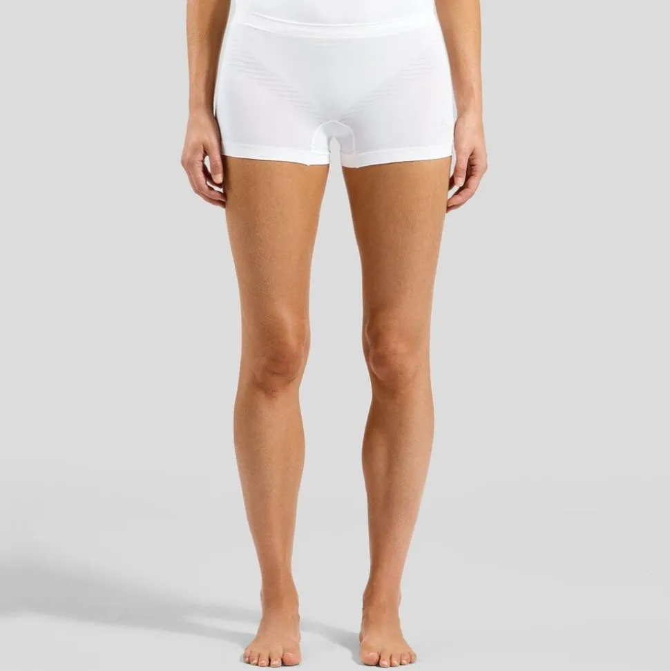 Odlo Panty performance x-light 188481
