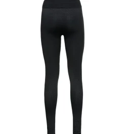 Odlo Performance dry legging w 188761