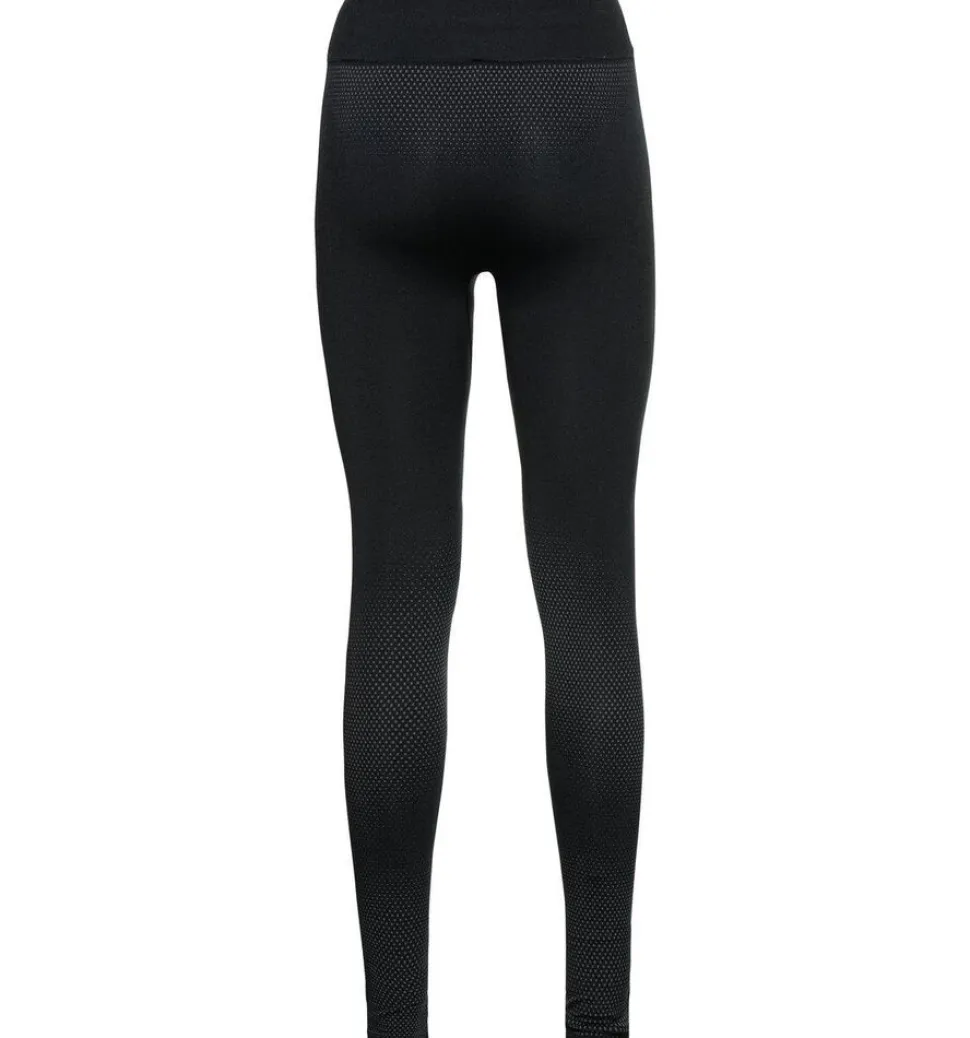 Odlo Performance dry legging w 188761