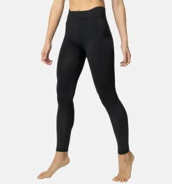 Odlo Performance dry legging w 188761