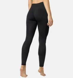 Odlo Performance dry legging w 188761