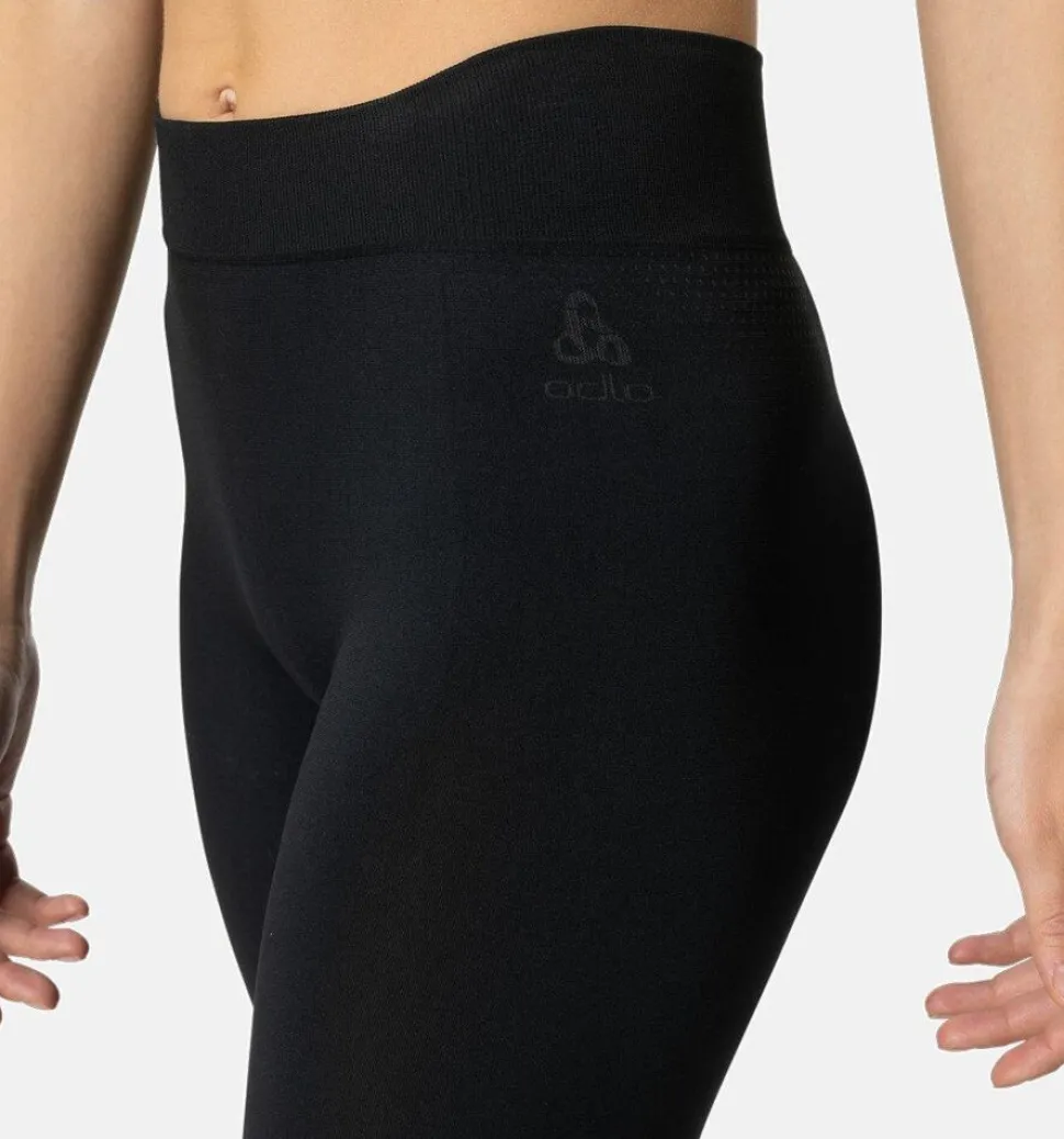 Odlo Performance dry legging w 188761