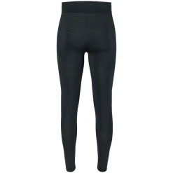 Odlo Performance dry legging 188762