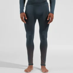 Odlo Performance dry legging 188762