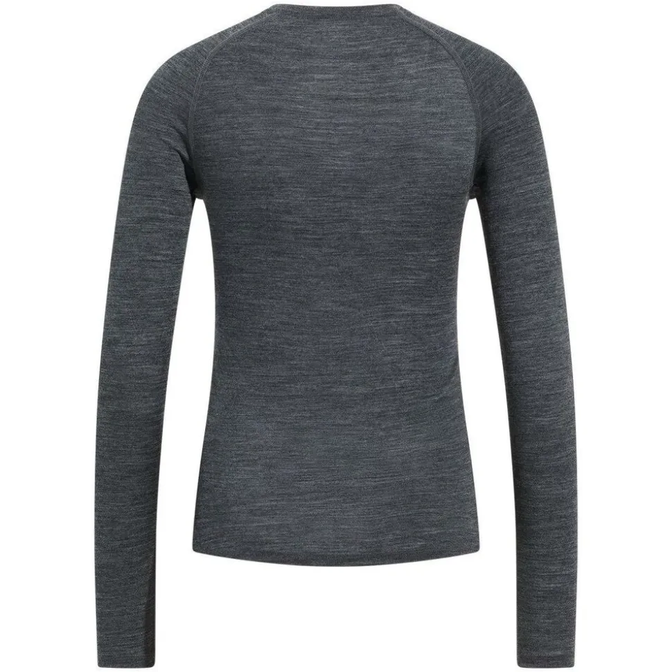 Odlo Performance wool 150 crew 111291